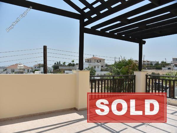 2 bedroom penthouse sold tersefanou larnaca 1896613 image 7204155
