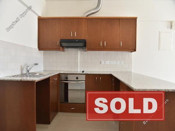 2 bedroom penthouse sold tersefanou larnaca 1896613 image 7204157