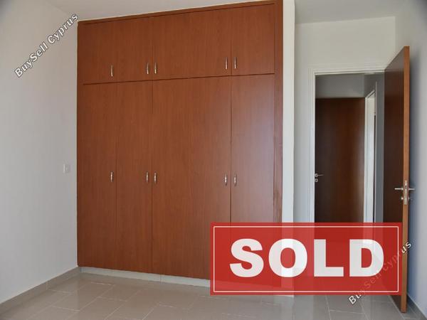 2 bedroom penthouse sold tersefanou larnaca 1896613 image 7204158