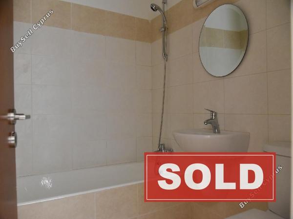 2 bedroom penthouse sold tersefanou larnaca 1896613 image 7204160