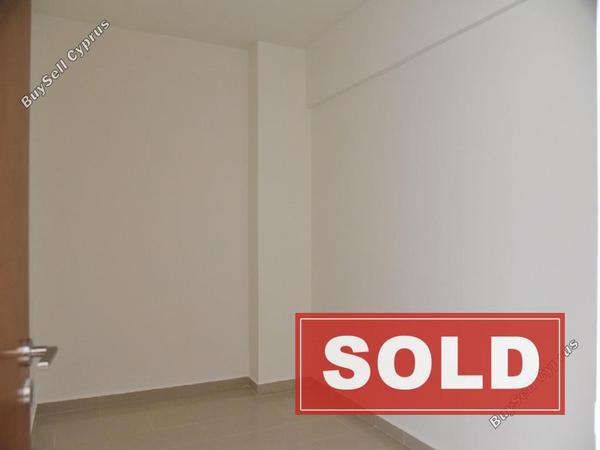 2 bedroom penthouse sold tersefanou larnaca 1896613 image 7204161