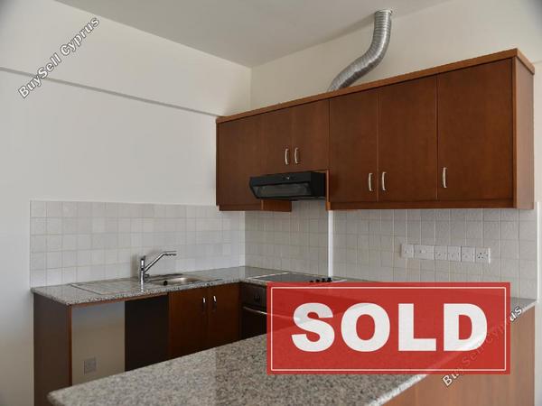 2 bedroom penthouse sold tersefanou larnaca 1896613 image 7204162