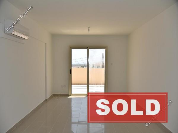 2 bedroom penthouse sold tersefanou larnaca 1896613 image 7204165