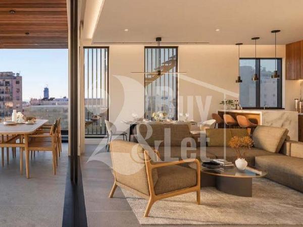 3 bedroom apartment for sale agios nektarios limassol 1824613 image 12585731