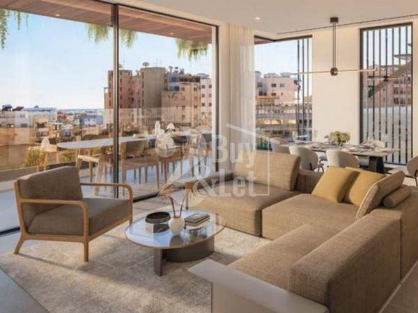 3 bedroom apartment for sale agios nektarios limassol 1824613 image 12585732