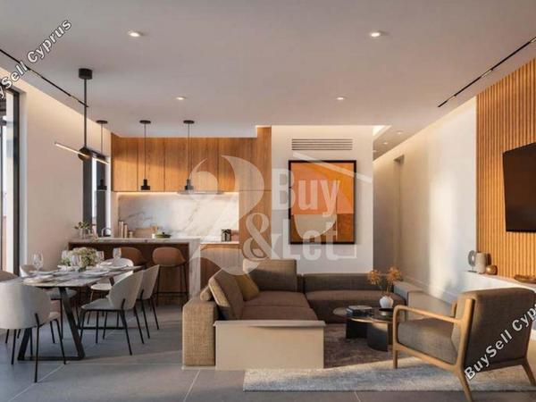 3 bedroom apartment for sale agios nektarios limassol 1824613 image 12585734