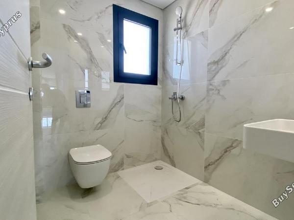 3 bedroom apartment for sale germasogeia limassol 1137613 image 15162854