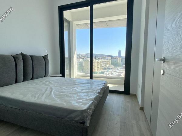 3 bedroom apartment for sale germasogeia limassol 1137613 image 15162855