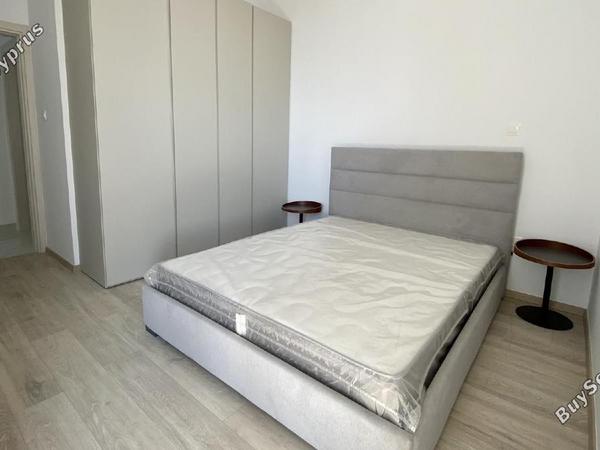 3 bedroom apartment for sale germasogeia limassol 1137613 image 15162856