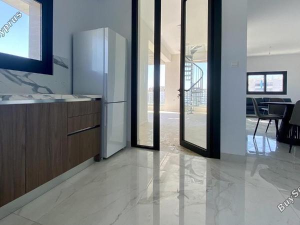 3 bedroom apartment for sale germasogeia limassol 1137613 image 15162857