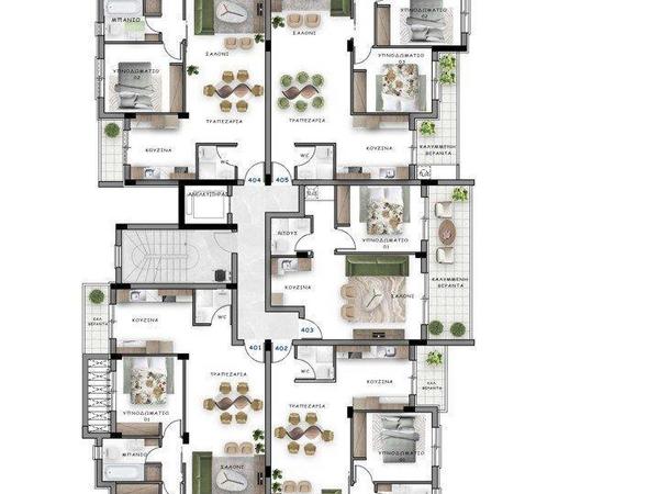 3 bedroom apartment for sale kato polemidia limassol 1600613 image 15394905