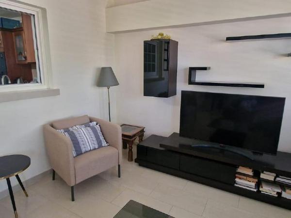 3 bedroom apartment for sale mammari nicosia 8693613 image 16187666