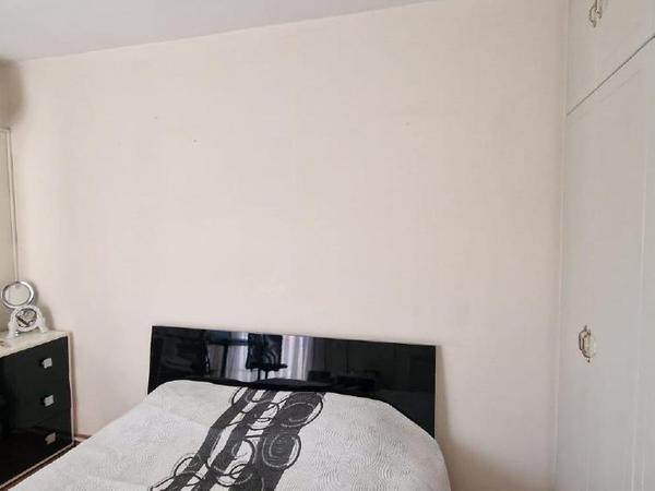3 bedroom apartment for sale mammari nicosia 8693613 image 16187668