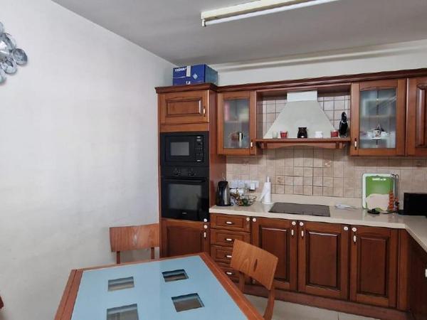 3 bedroom apartment for sale mammari nicosia 8693613 image 16187670