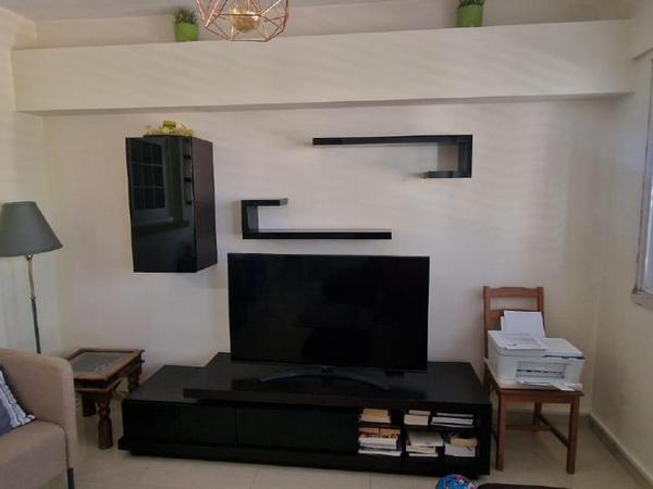 3 bedroom apartment for sale mammari nicosia 8693613 image 16187673