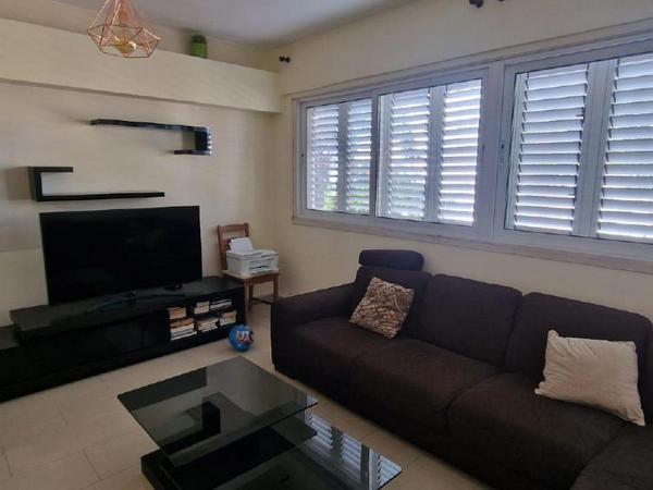 3 bedroom apartment for sale mammari nicosia 8693613 image 16187675