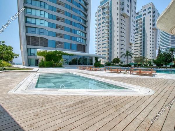 3 bedroom apartment for sale neapolis limassol 7733613 image 10149534