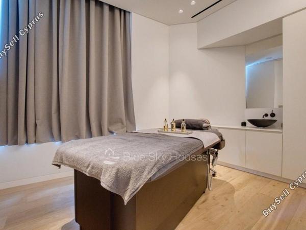 3 bedroom apartment for sale neapolis limassol 7733613 image 10149554