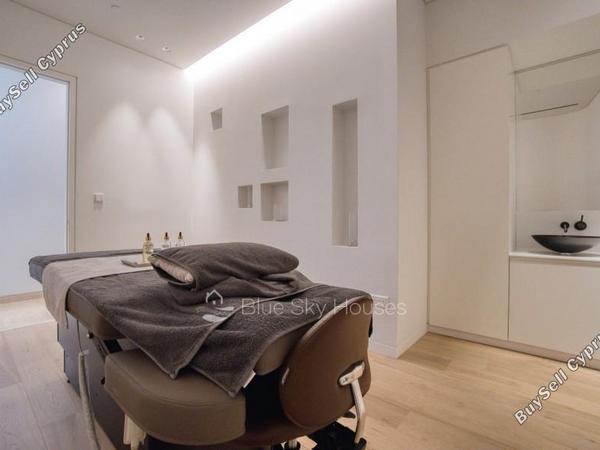 3 bedroom apartment for sale neapolis limassol 7733613 image 10149555