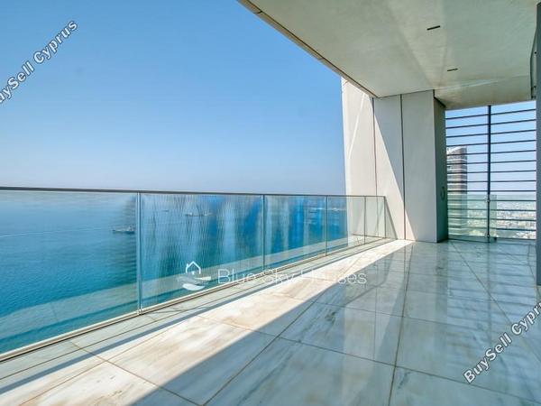3 bedroom apartment for sale neapolis limassol 7733613 image 10149559