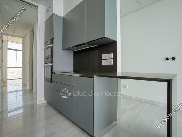 3 bedroom apartment for sale neapolis limassol 7733613 image 10149560