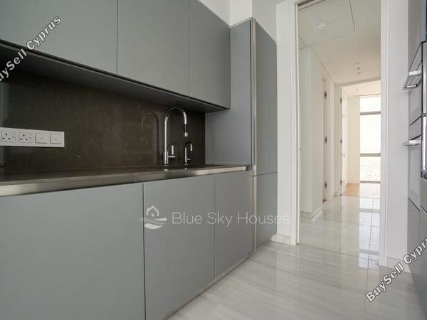 3 bedroom apartment for sale neapolis limassol 7733613 image 10149561