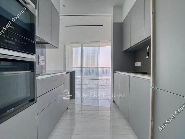 3 bedroom apartment for sale neapolis limassol 7733613 image 10149562