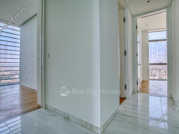 3 bedroom apartment for sale neapolis limassol 7733613 image 10149563