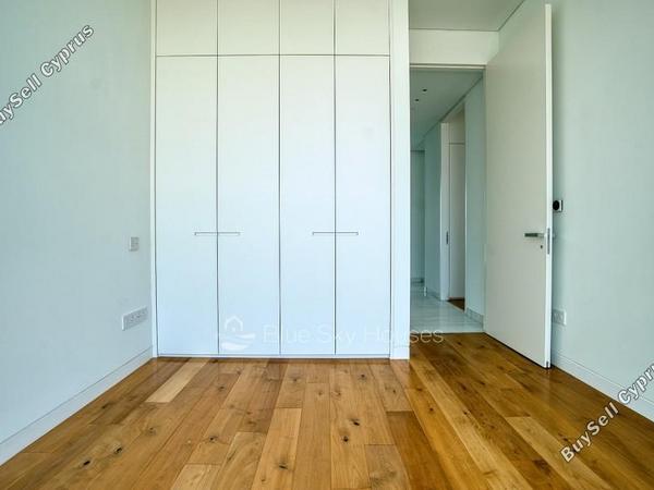 3 bedroom apartment for sale neapolis limassol 7733613 image 10149564