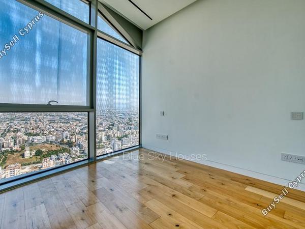 3 bedroom apartment for sale neapolis limassol 7733613 image 10149565