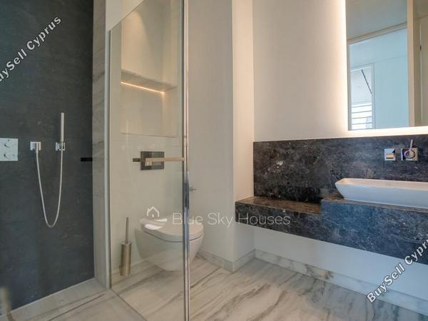 3 bedroom apartment for sale neapolis limassol 7733613 image 10149566