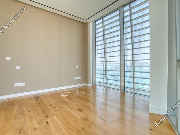 3 bedroom apartment for sale neapolis limassol 7733613 image 10149567