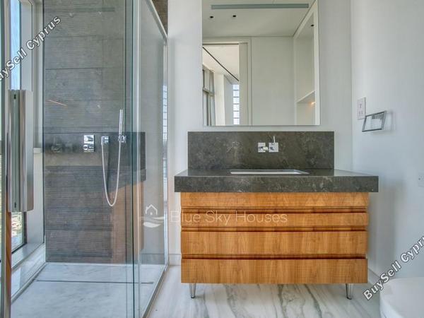 3 bedroom apartment for sale neapolis limassol 7733613 image 10149568