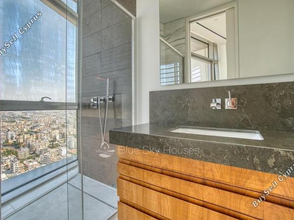 3 bedroom apartment for sale neapolis limassol 7733613 image 10149569