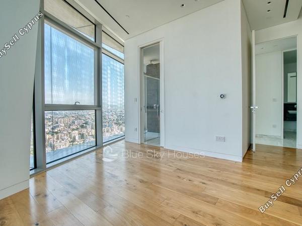 3 bedroom apartment for sale neapolis limassol 7733613 image 10149570