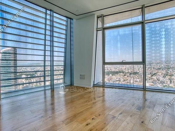 3 bedroom apartment for sale neapolis limassol 7733613 image 10149571