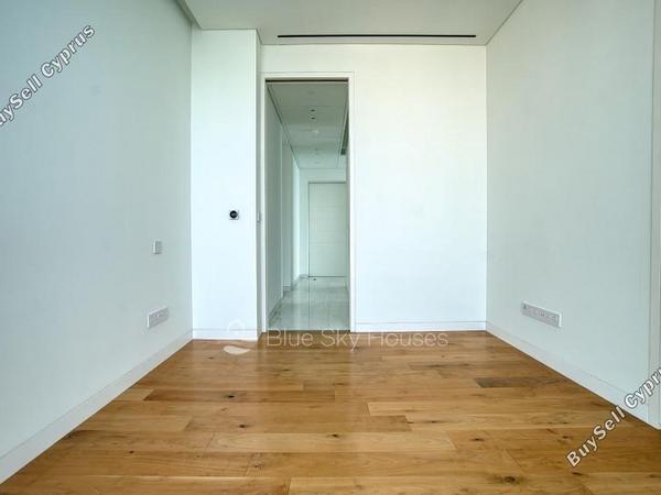 3 bedroom apartment for sale neapolis limassol 7733613 image 10149572