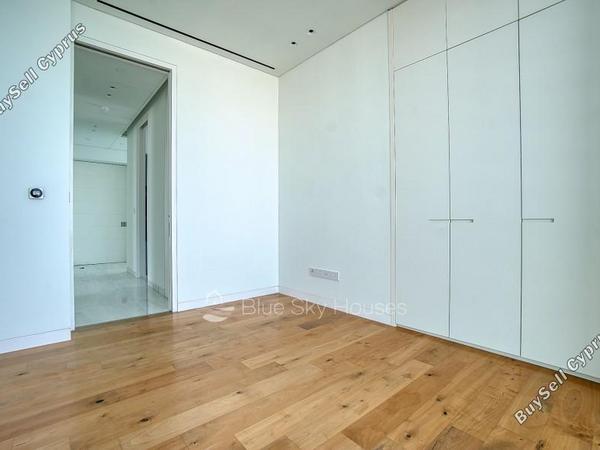 3 bedroom apartment for sale neapolis limassol 7733613 image 10149573