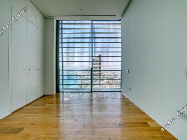 3 bedroom apartment for sale neapolis limassol 7733613 image 10149574
