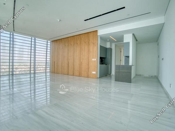 3 bedroom apartment for sale neapolis limassol 7733613 image 10149575