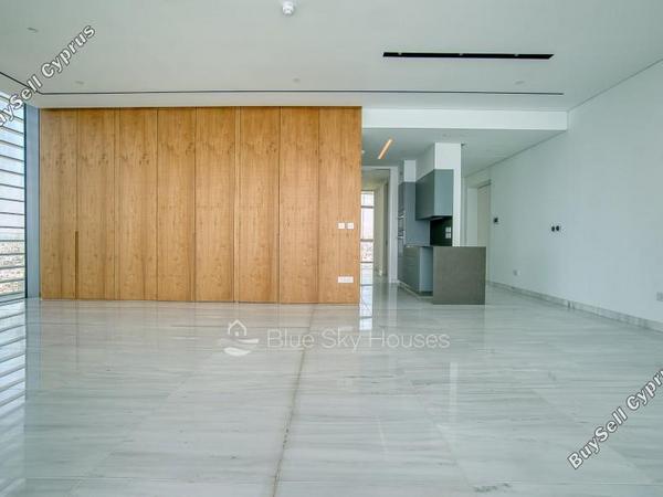 3 bedroom apartment for sale neapolis limassol 7733613 image 10149576