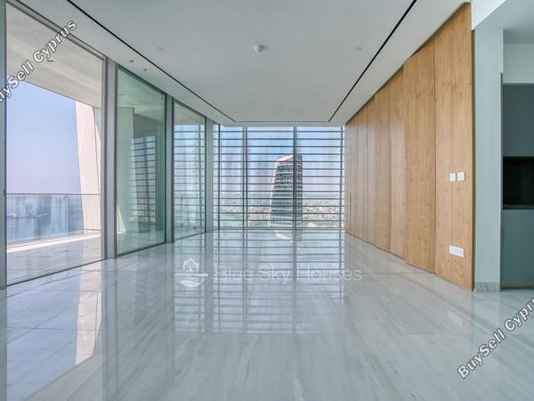 3 bedroom apartment for sale neapolis limassol 7733613 image 10149577