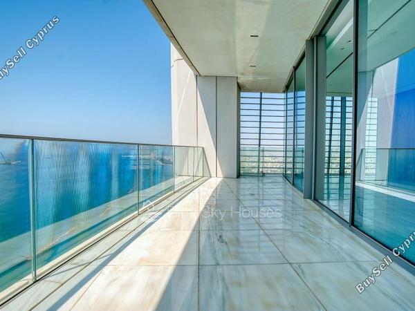 3 bedroom apartment for sale neapolis limassol 7733613 image 10149578