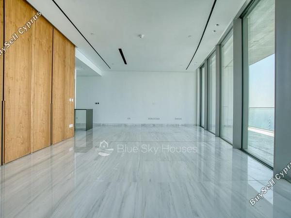 3 bedroom apartment for sale neapolis limassol 7733613 image 10149579