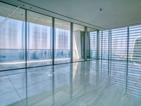 3 bedroom apartment for sale neapolis limassol 7733613 image 10149580