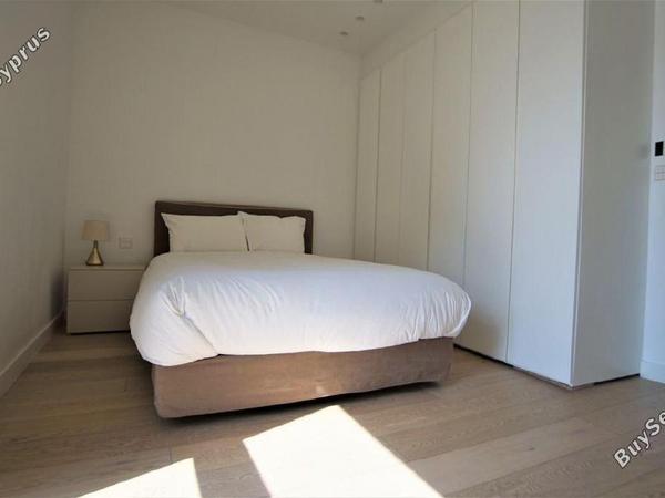 3 bedroom apartment for sale nicosia municipality nicosia 8665613 image 16006866