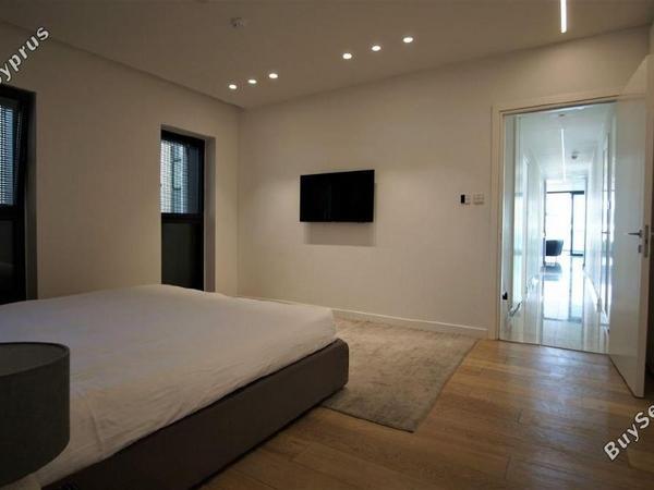 3 bedroom apartment for sale nicosia municipality nicosia 8665613 image 16006867