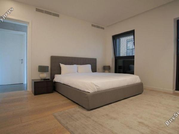 3 bedroom apartment for sale nicosia municipality nicosia 8665613 image 16006868