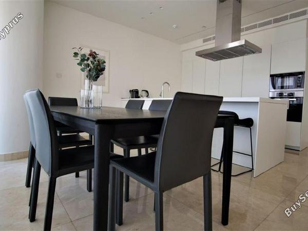 3 bedroom apartment for sale nicosia municipality nicosia 8665613 image 16006870