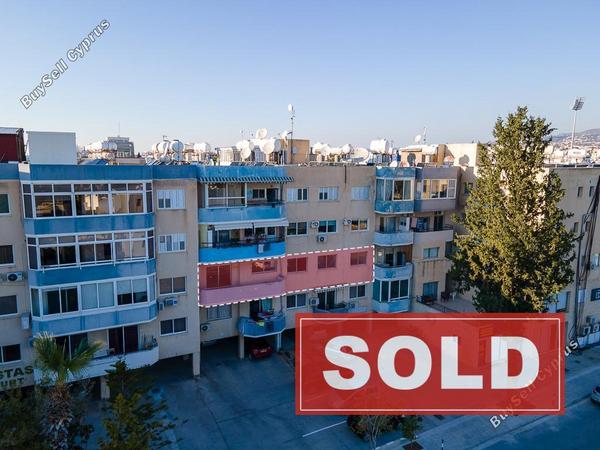 3 bedroom apartment sold paphos municipality paphos 1687613 image 4418775